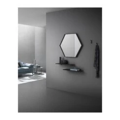 Mobile Ingresso Cross La Primavera 12 Mobile Ingresso Cross La Primavera -Arredare Moderno mobile ingresso cross la primavera 4