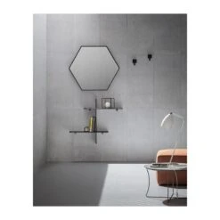 Mobile Ingresso Cross La Primavera 13 Mobile Ingresso Cross La Primavera -Arredare Moderno mobile ingresso cross la primavera 5