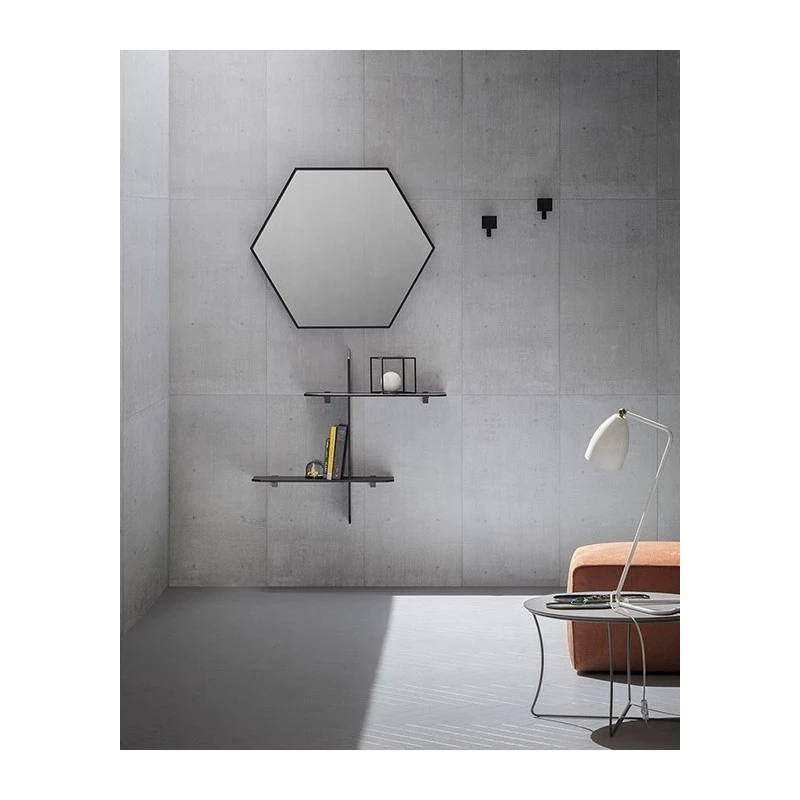 Mobile Ingresso Cross La Primavera 8 Mobile Ingresso Cross La Primavera - immagine 6