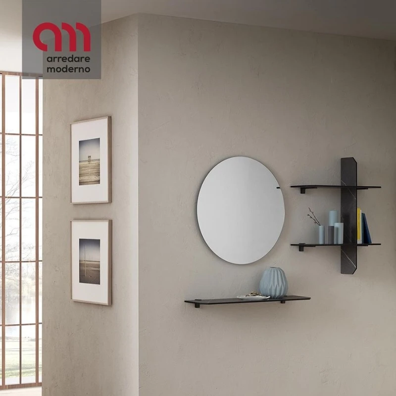 Mobile Ingresso Cross La Primavera 3 Mobile Ingresso Cross La Primavera