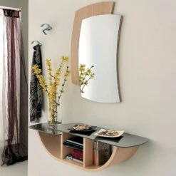 Mobile Ingresso Gondola A Giorno La Primavera