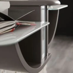 Mobile Ingresso Gondola La Primavera -Arredare Moderno mobile ingresso gondola la primavera 2