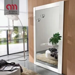 Mobile Ingresso Jessica La Primavera