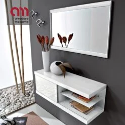 Mobile Ingresso Kelly La Primavera