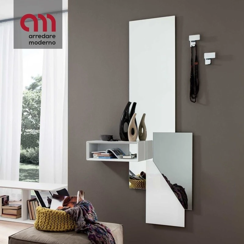 Mobile Ingresso Lego La Primavera 3 Mobile Ingresso Lego La Primavera