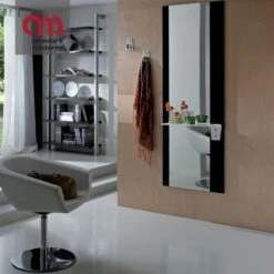 Mobile Ingresso Lia La Primavera