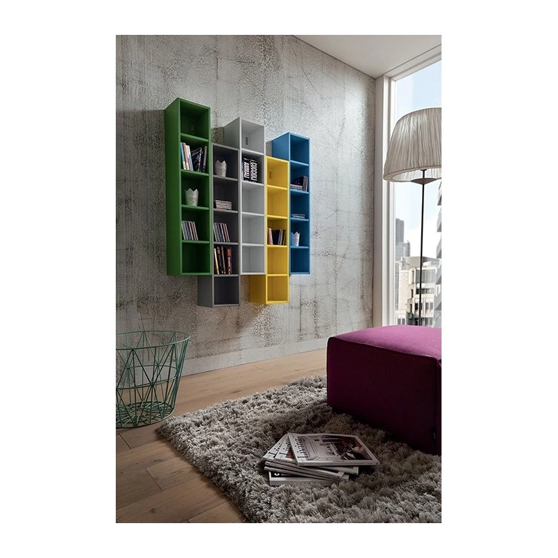 Mobile Ingresso Stella La Primavera 4 Mobile Ingresso Stella La Primavera - immagine 2