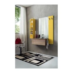 Mobile Ingresso Stella La Primavera 13 Mobile Ingresso Stella La Primavera -Arredare Moderno mobile ingresso stella la primavera 2