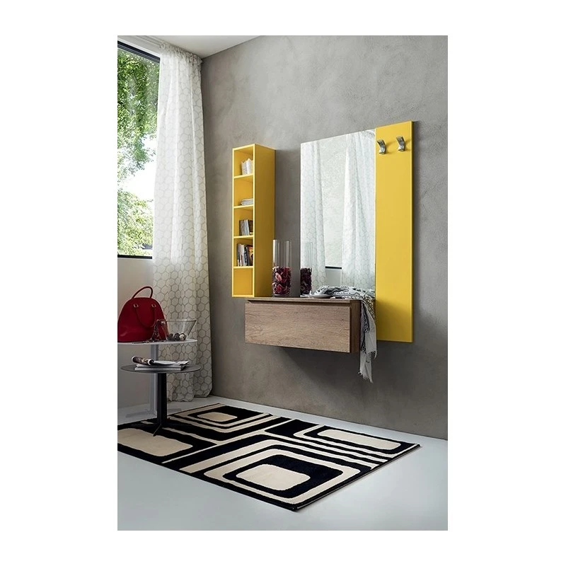 Mobile Ingresso Stella La Primavera 5 Mobile Ingresso Stella La Primavera - immagine 3