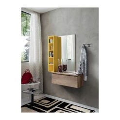 Mobile Ingresso Stella La Primavera 14 Mobile Ingresso Stella La Primavera -Arredare Moderno mobile ingresso stella la primavera 3