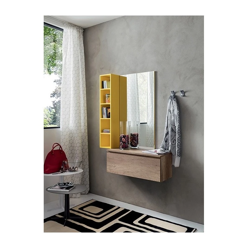 Mobile Ingresso Stella La Primavera 6 Mobile Ingresso Stella La Primavera - immagine 4