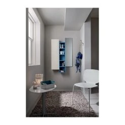 Mobile Ingresso Stella La Primavera 15 Mobile Ingresso Stella La Primavera -Arredare Moderno mobile ingresso stella la primavera 4