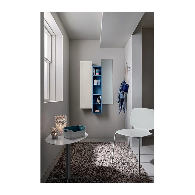 Mobile Ingresso Stella La Primavera 7 Mobile Ingresso Stella La Primavera - immagine 5