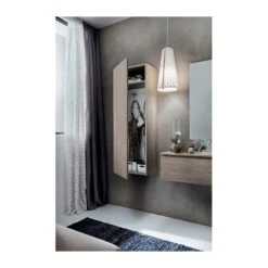 Mobile Ingresso Stella La Primavera 16 Mobile Ingresso Stella La Primavera -Arredare Moderno mobile ingresso stella la primavera 5