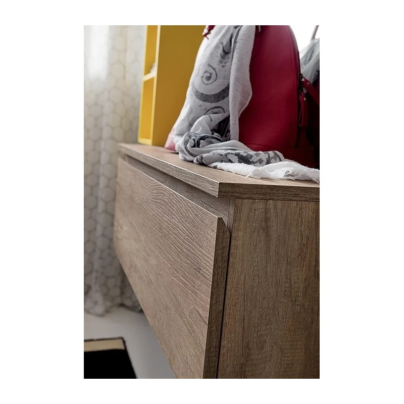 Mobile Ingresso Stella La Primavera 9 Mobile Ingresso Stella La Primavera - immagine 7