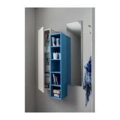 Mobile Ingresso Stella La Primavera 18 Mobile Ingresso Stella La Primavera -Arredare Moderno mobile ingresso stella la primavera 7