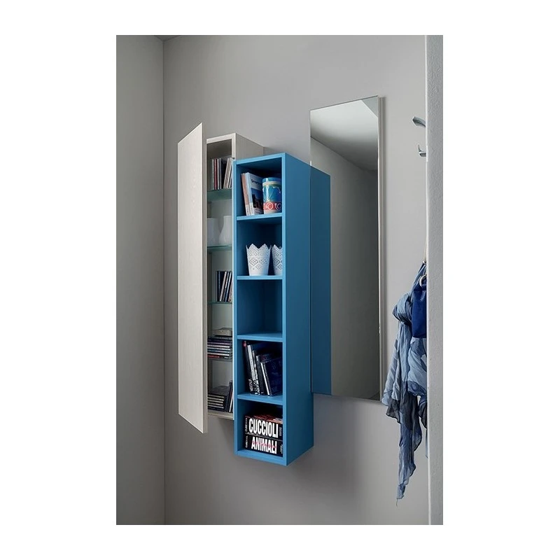 Mobile Ingresso Stella La Primavera 10 Mobile Ingresso Stella La Primavera - immagine 8