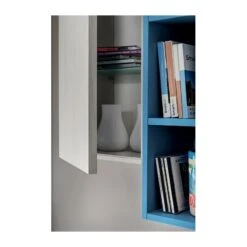 Mobile Ingresso Stella La Primavera 19 Mobile Ingresso Stella La Primavera -Arredare Moderno mobile ingresso stella la primavera 8