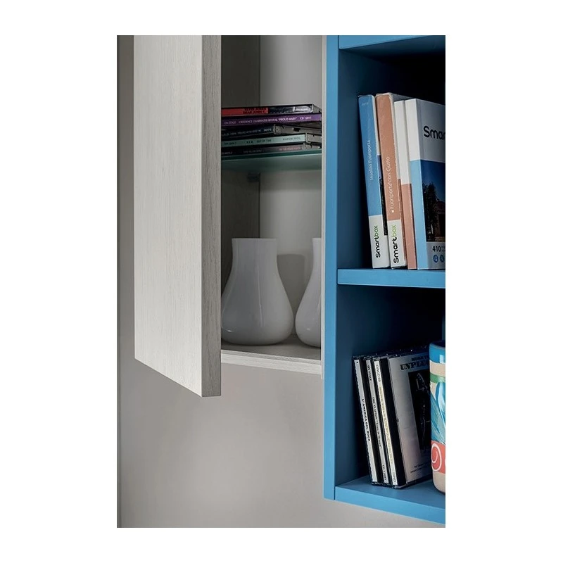 Mobile Ingresso Stella La Primavera 11 Mobile Ingresso Stella La Primavera - immagine 9