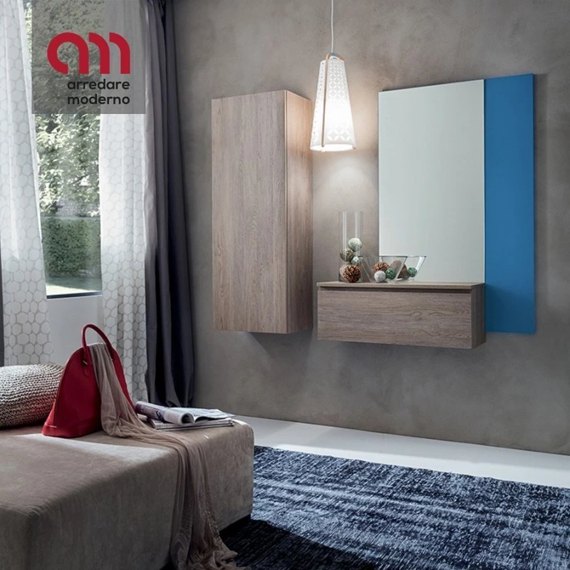 Mobile Ingresso Stella La Primavera 3 Mobile Ingresso Stella La Primavera