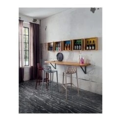 Mobile Ingresso Zoe La Primavera -Arredare Moderno mobile ingresso zoe la primavera 2