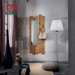 Mobile Ingresso Zoe La Primavera