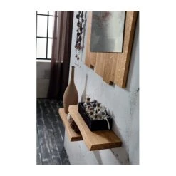 Mobile Ingresso Zoe La Primavera -Arredare Moderno mobile ingresso zoe la primavera 4