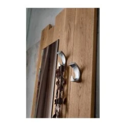 Mobile Ingresso Zoe La Primavera -Arredare Moderno mobile ingresso zoe la primavera 5