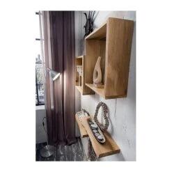 Mobile Ingresso Zoe La Primavera -Arredare Moderno mobile ingresso zoe la primavera 6