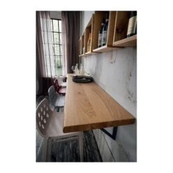 Mobile Ingresso Zoe La Primavera -Arredare Moderno mobile ingresso zoe la primavera 8