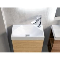Mobile Lavandino Bagno Grus Edoné 8 Mobile Lavandino Bagno Grus Edoné -Arredare Moderno mobile lavandino bagno grus edone 2