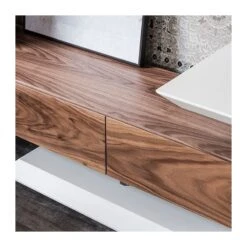 Mobile Porta Tv Link Cattelan Italia -Arredare Moderno mobile porta tv link cattelan italia 3