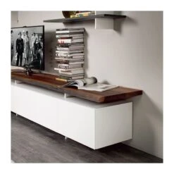 Mobile Porta Tv Seneca Cattelan Italia 10 Mobile Porta Tv Seneca Cattelan Italia -Arredare Moderno mobile porta tv seneca cattelan italia 3