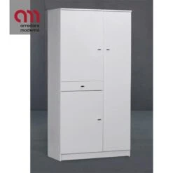 Mobile Portabiancheria Art. 322TL