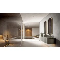 Mobile Portalavabo Calipso Edoné 15 Mobile Portalavabo Calipso Edoné -Arredare Moderno mobile portalavabo calipso edone 3