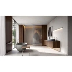 Mobile Portalavabo Calipso Edoné 16 Mobile Portalavabo Calipso Edoné -Arredare Moderno mobile portalavabo calipso edone 4