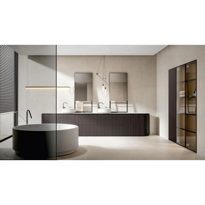 Mobile Portalavabo Calipso Edoné 8 Mobile Portalavabo Calipso Edoné - immagine 6