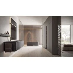 Mobile Portalavabo Calipso Edoné 19 Mobile Portalavabo Calipso Edoné -Arredare Moderno mobile portalavabo calipso edone 7