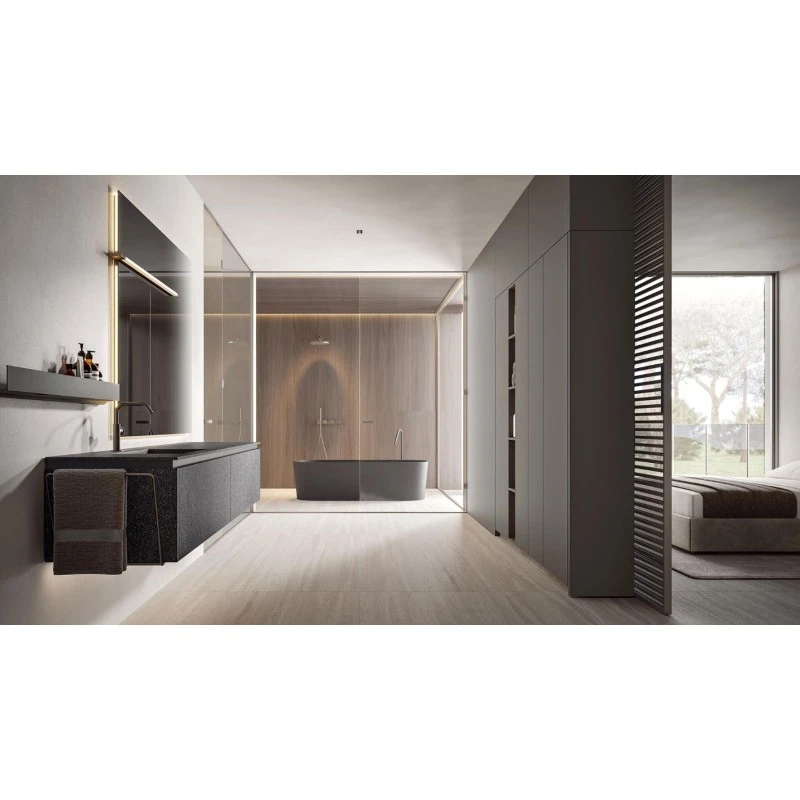 Mobile Portalavabo Calipso Edoné 10 Mobile Portalavabo Calipso Edoné - immagine 8