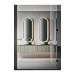 Mobile Portalavabo Calipso Edoné 20 Mobile Portalavabo Calipso Edoné -Arredare Moderno mobile portalavabo calipso edone 8