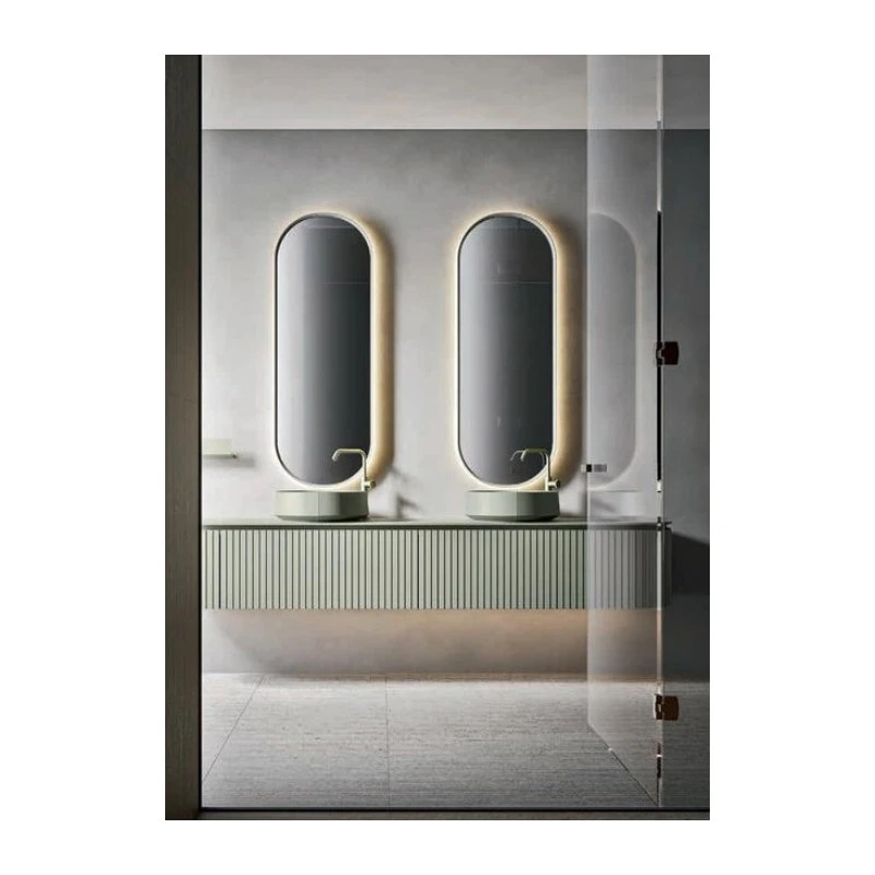 Mobile Portalavabo Calipso Edoné 11 Mobile Portalavabo Calipso Edoné - immagine 9