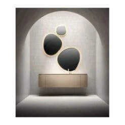 Mobile Portalavabo Calipso Edoné 21 Mobile Portalavabo Calipso Edoné -Arredare Moderno mobile portalavabo calipso edone 9