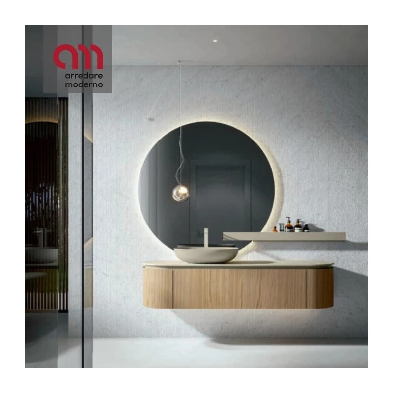 Mobile Portalavabo Calipso Edoné 3 Mobile Portalavabo Calipso Edoné