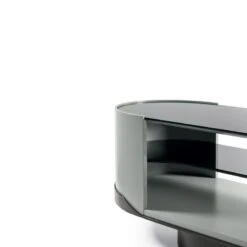 Mobile TV Gregory Cantori -Arredare Moderno mobile tv gregory cantori 2