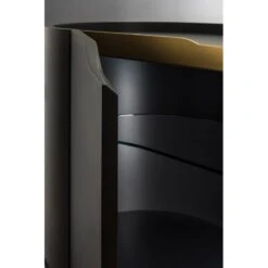 Mobile TV Oasi Cantori -Arredare Moderno mobile tv oasi cantori 4