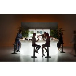 Modulo Bartolomeo Display Plust Luminoso 11 Modulo Bartolomeo Display Plust Luminoso -Arredare Moderno modulo bartolomeo display luminoso plust 3