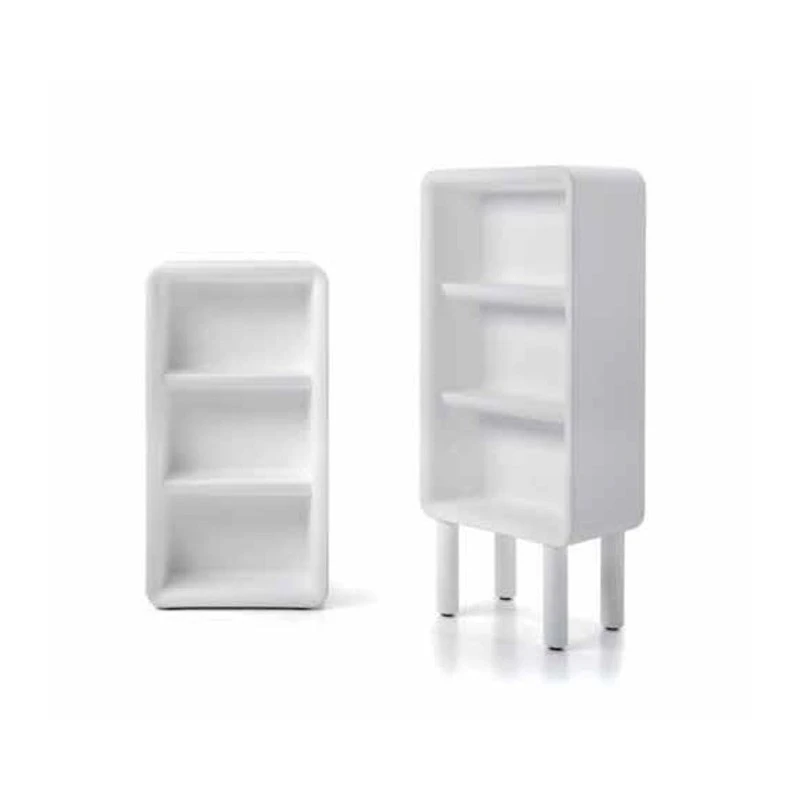 Modulo Bartolomeo Display Plust Luminoso 8 Modulo Bartolomeo Display Plust Luminoso - immagine 6