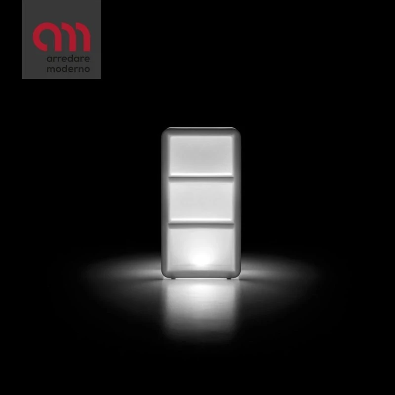 Modulo Bartolomeo Display Plust Luminoso 3 Modulo Bartolomeo Display Plust Luminoso