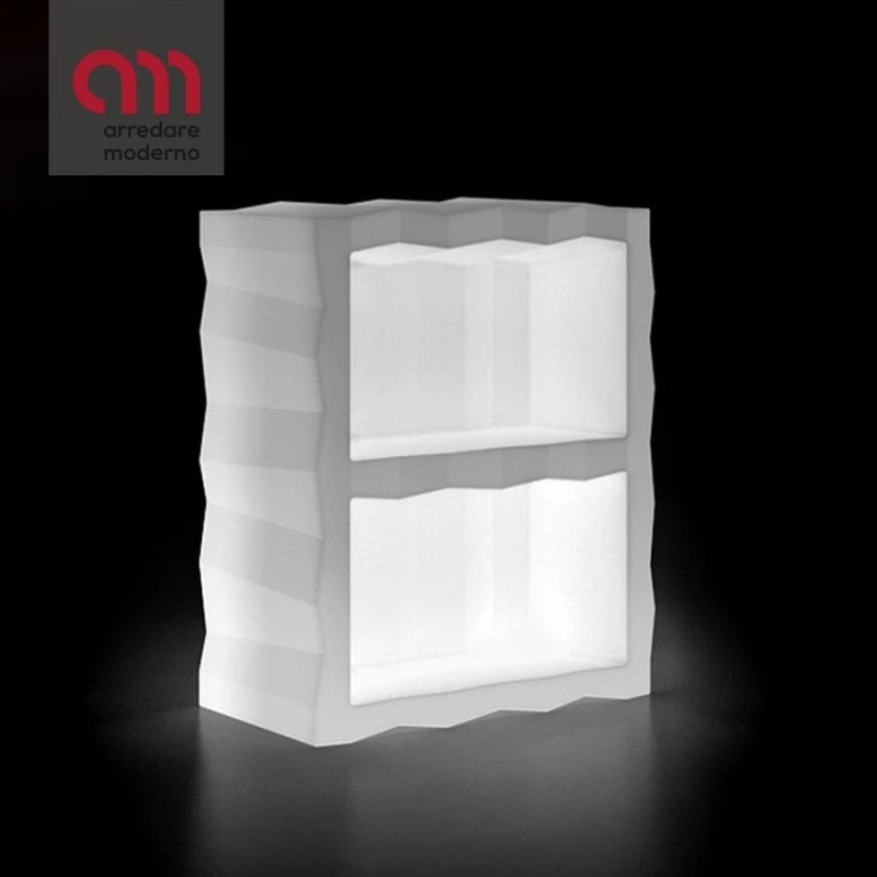 Modulo Frozen Display Light Plust Indoor/Outdoor 3 Modulo Frozen Display Light Plust Indoor/Outdoor