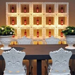 Modulo Joker Of Love Slide 10 Modulo Joker Of Love Slide -Arredare Moderno modulo joker of love slide 1